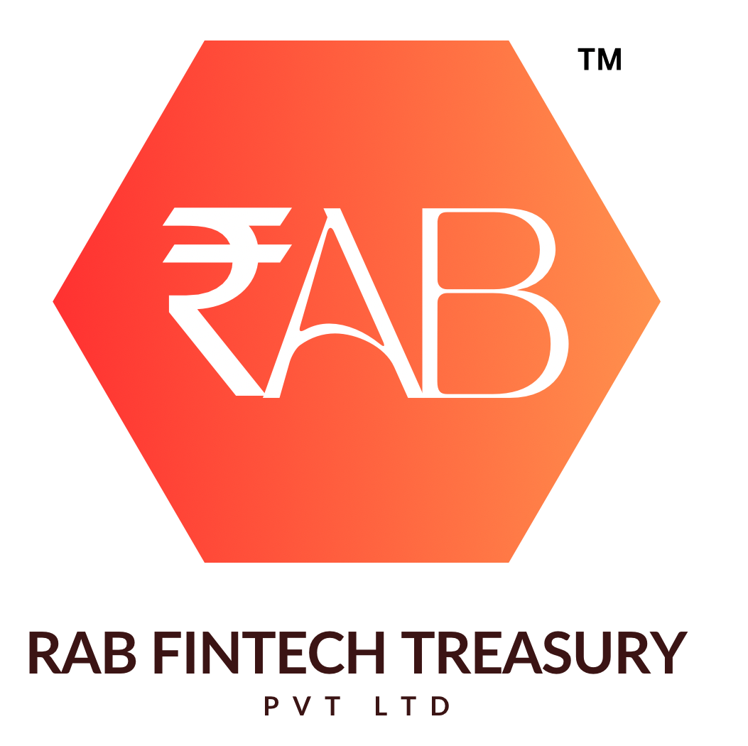 RAB Fintech Treasury