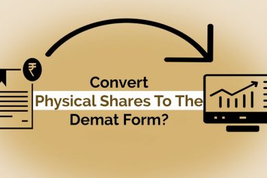 Physical-Shares-To-Demat-1200x630